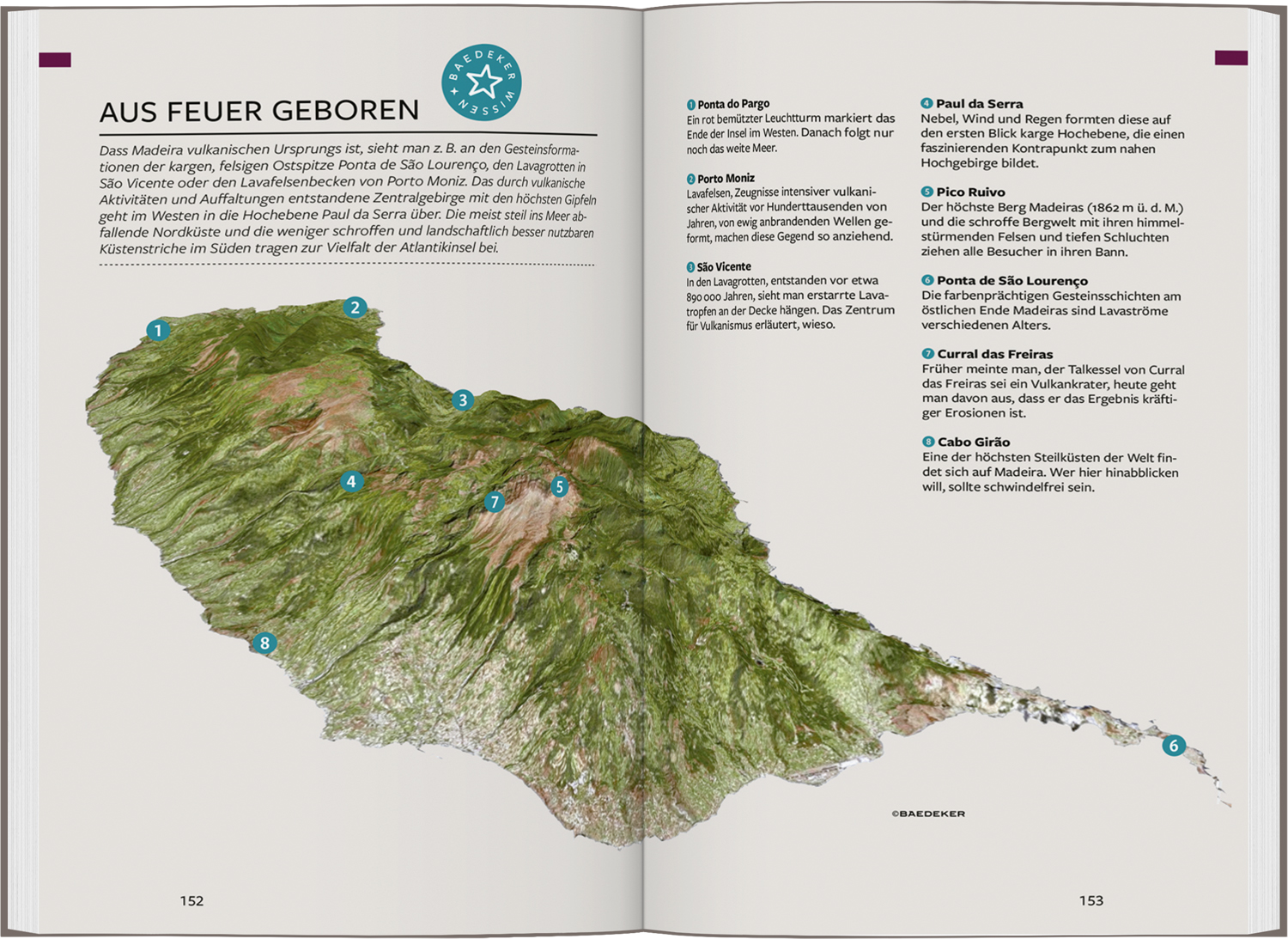 9783575003096_innenansicht_04 9783575003096_innenansicht_04.jpg