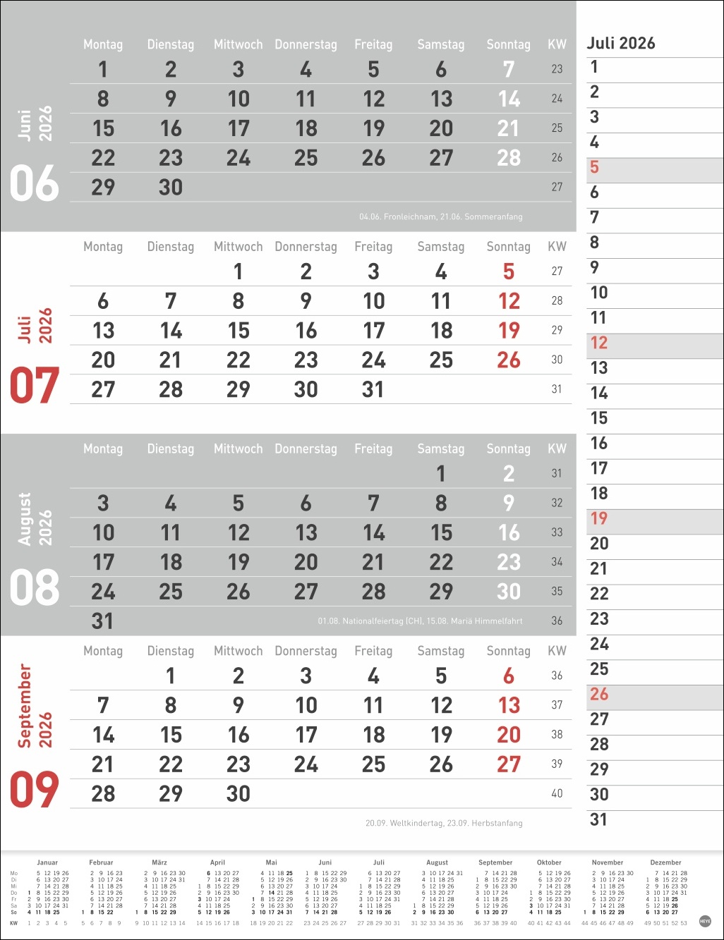 9783756410774_innenansicht_06 9783756410774_innenansicht_06.jpg