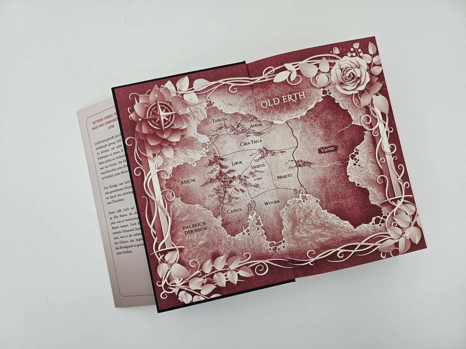 9783492706766_innenansicht_07 9783492706766_innenansicht_07.jpg