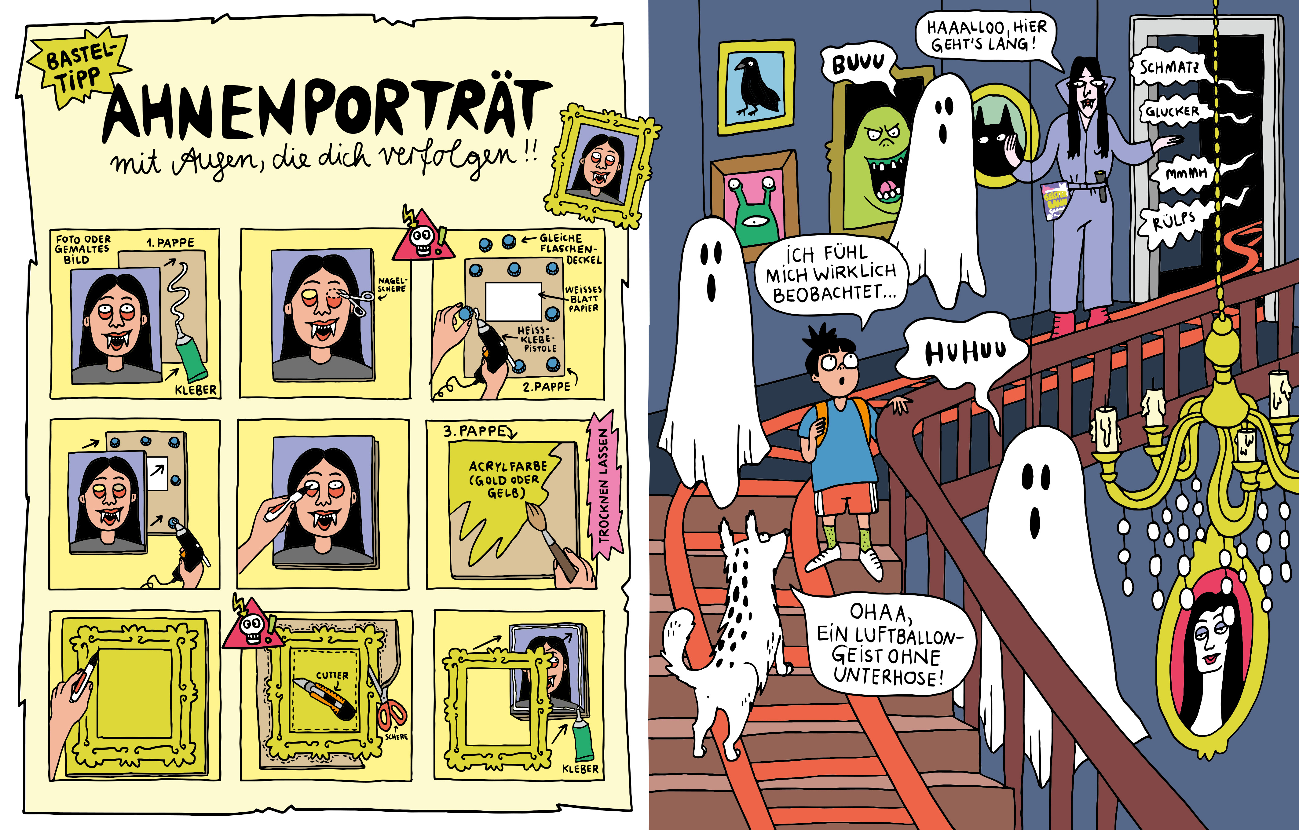 9783954703036_innenansicht_04 9783954703036_innenansicht_04.jpg