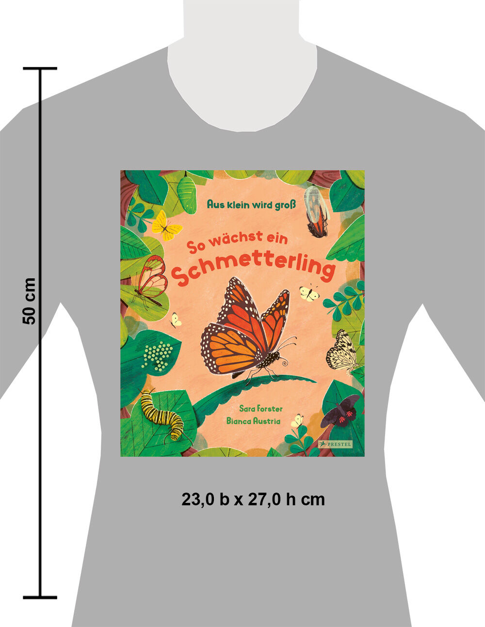 9783791376035_innenansicht_04 9783791376035_innenansicht_04.jpg