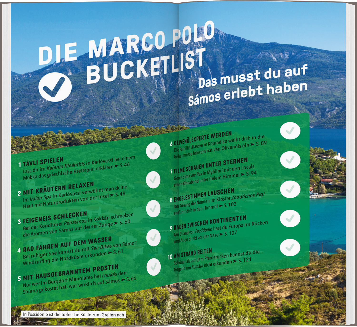 9783829741545_innenansicht_08 9783829741545_innenansicht_08.jpg