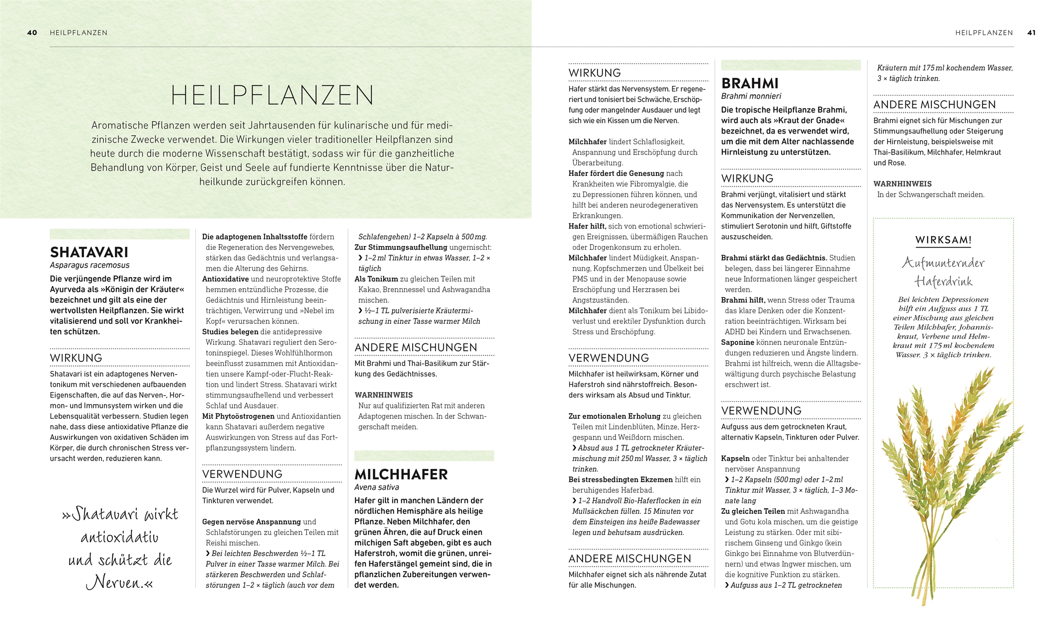 9783831042593_innenansicht_05 9783831042593_innenansicht_05.jpg