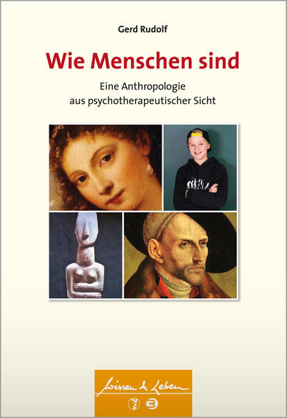 9783608431278 9783608431278