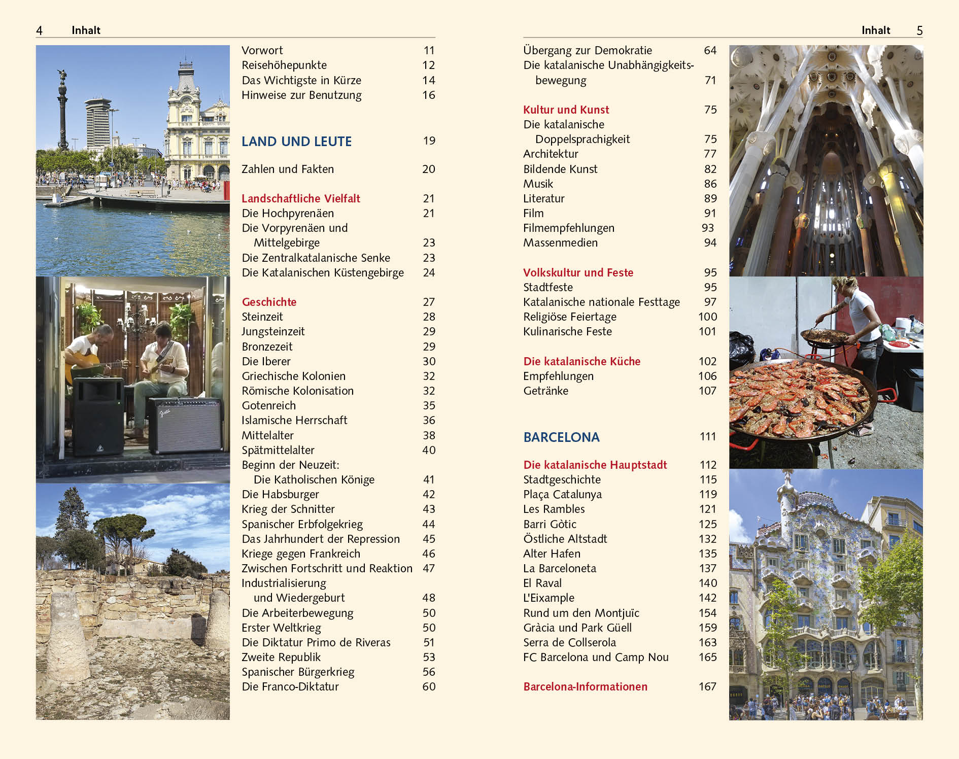 9783897946293_innenansicht_03 9783897946293_innenansicht_03.jpg