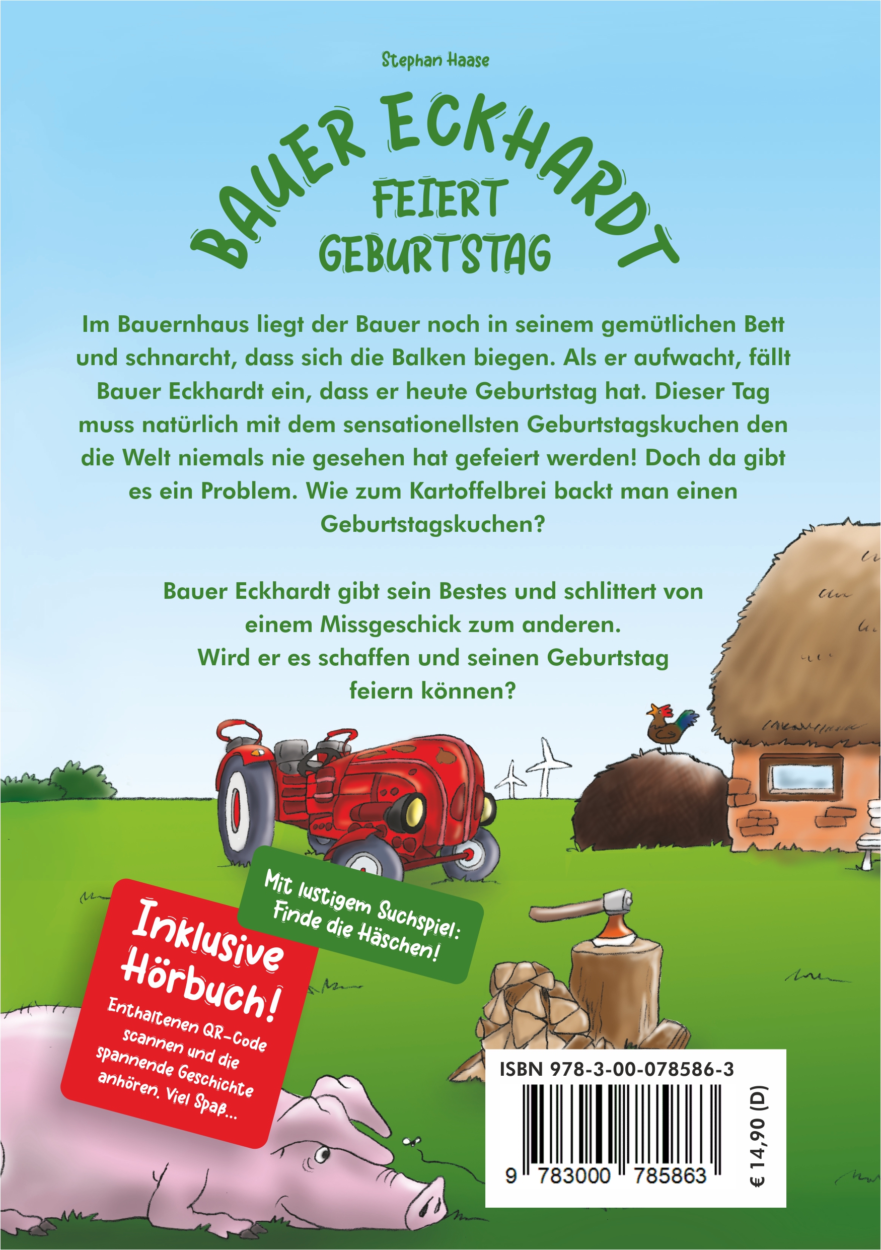 9783000785863_BC 9783000785863_BC.jpg