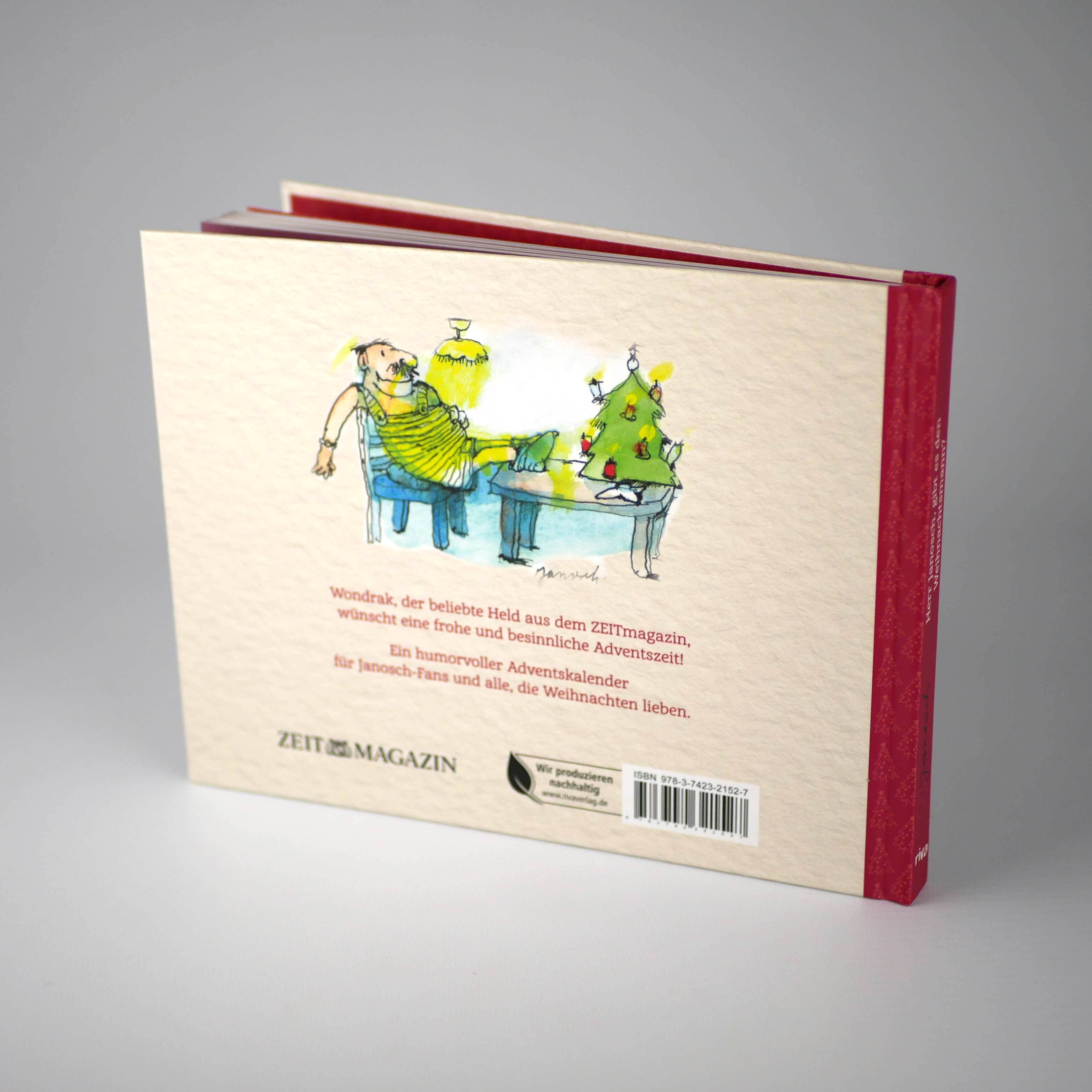 9783742321527_innenansicht_02 9783742321527_innenansicht_02.jpg