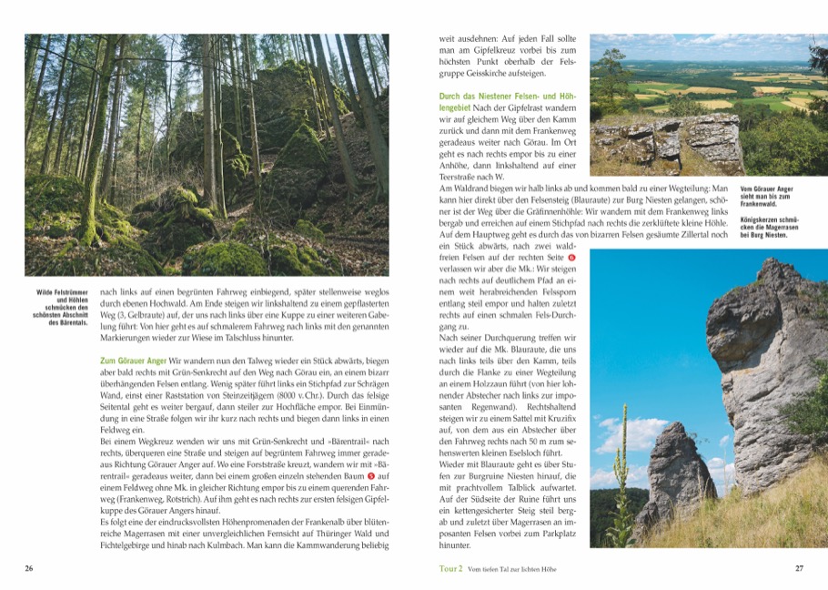 9783765452055_innenansicht_06 9783765452055_innenansicht_06.jpg