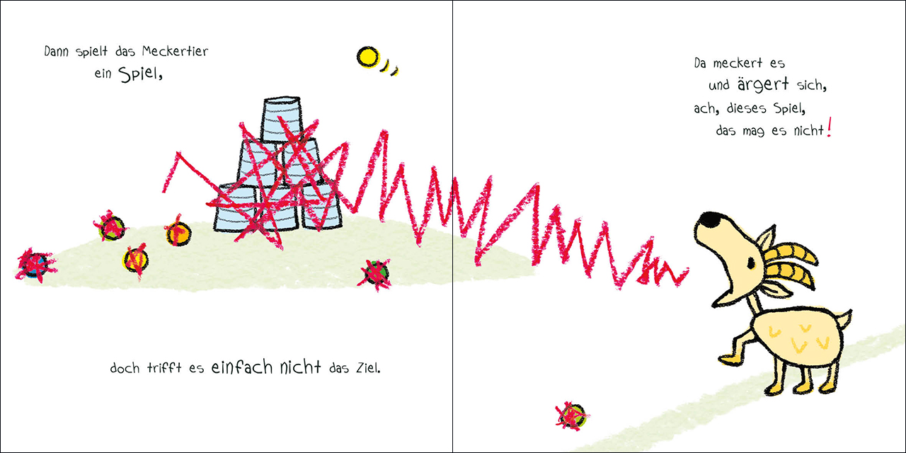 9783743211452_innenansicht_02.jpg