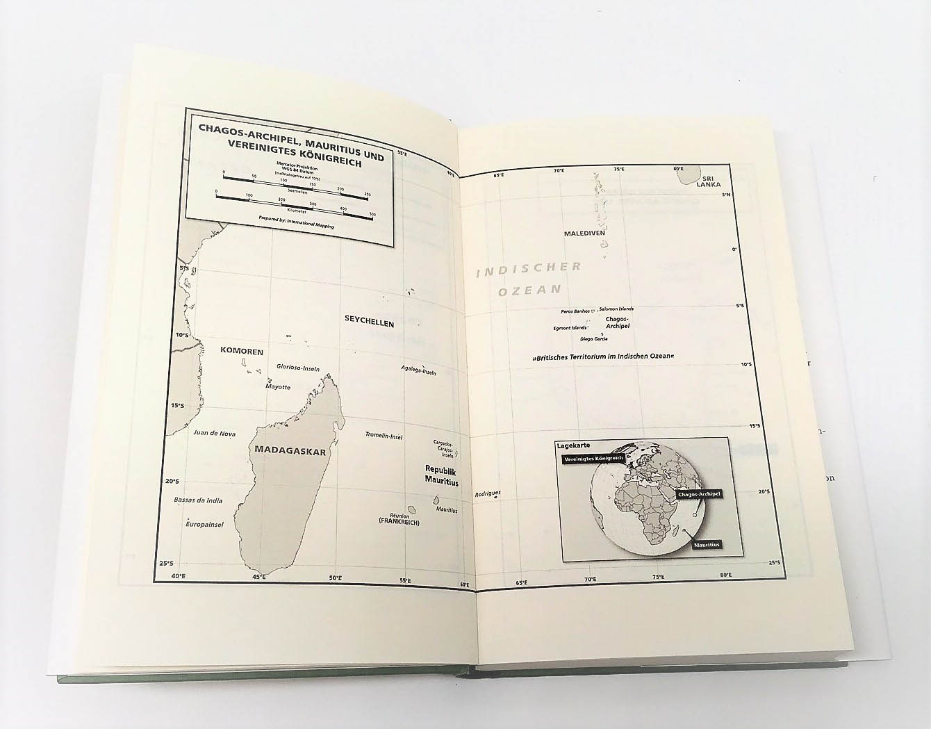 9783103971460_innenansicht_04 9783103971460_innenansicht_04.jpg