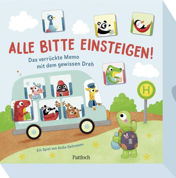 4260308345982 4260308345982