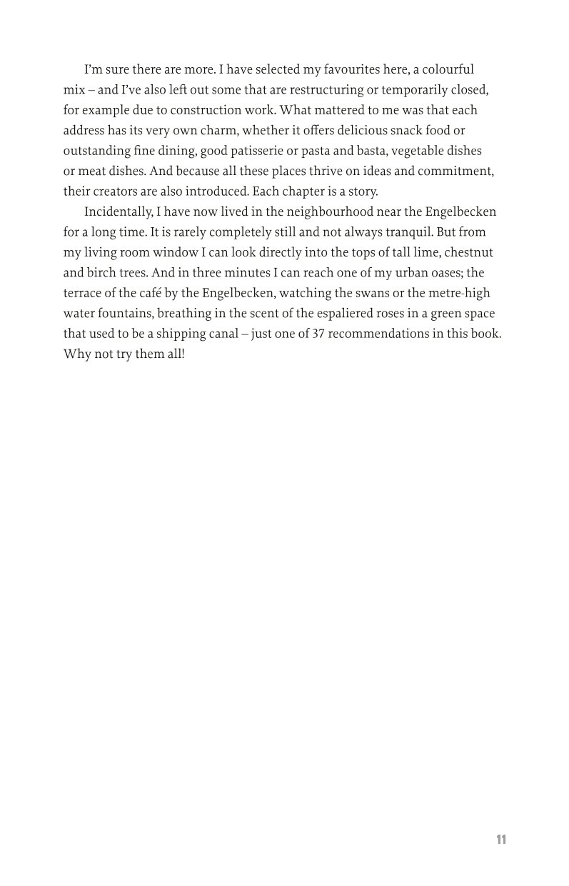 9783814803265_innenansicht_06 9783814803265_innenansicht_06.jpg