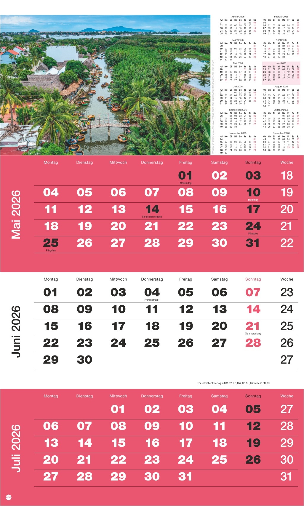 9783756411870_innenansicht_05 9783756411870_innenansicht_05.jpg