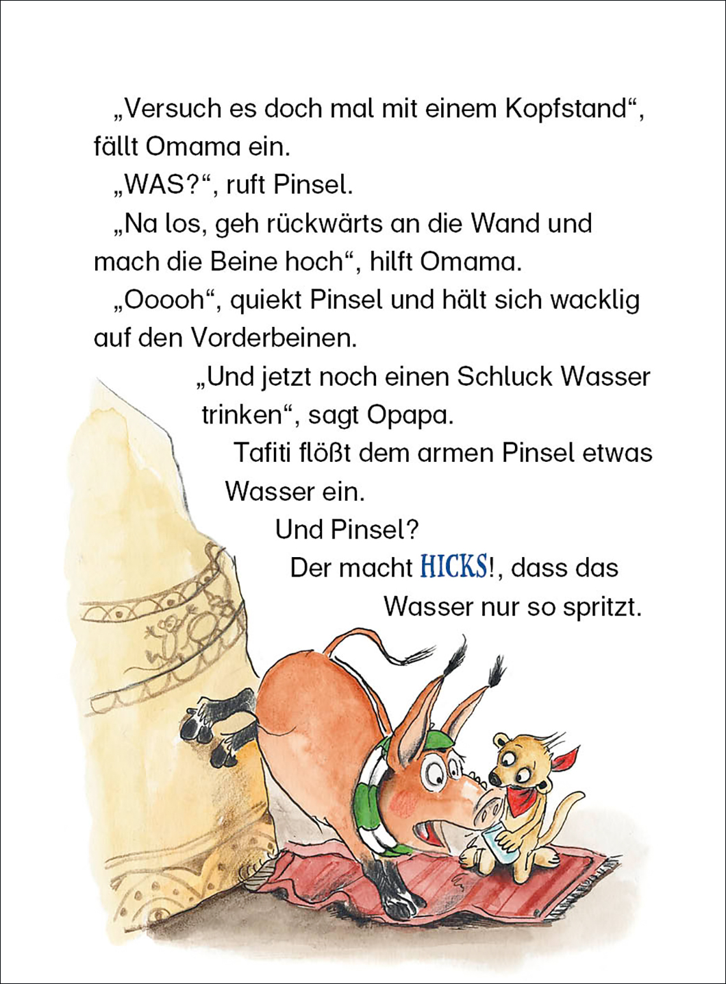 9783743207240_innenansicht_01 9783743207240_innenansicht_01.jpg