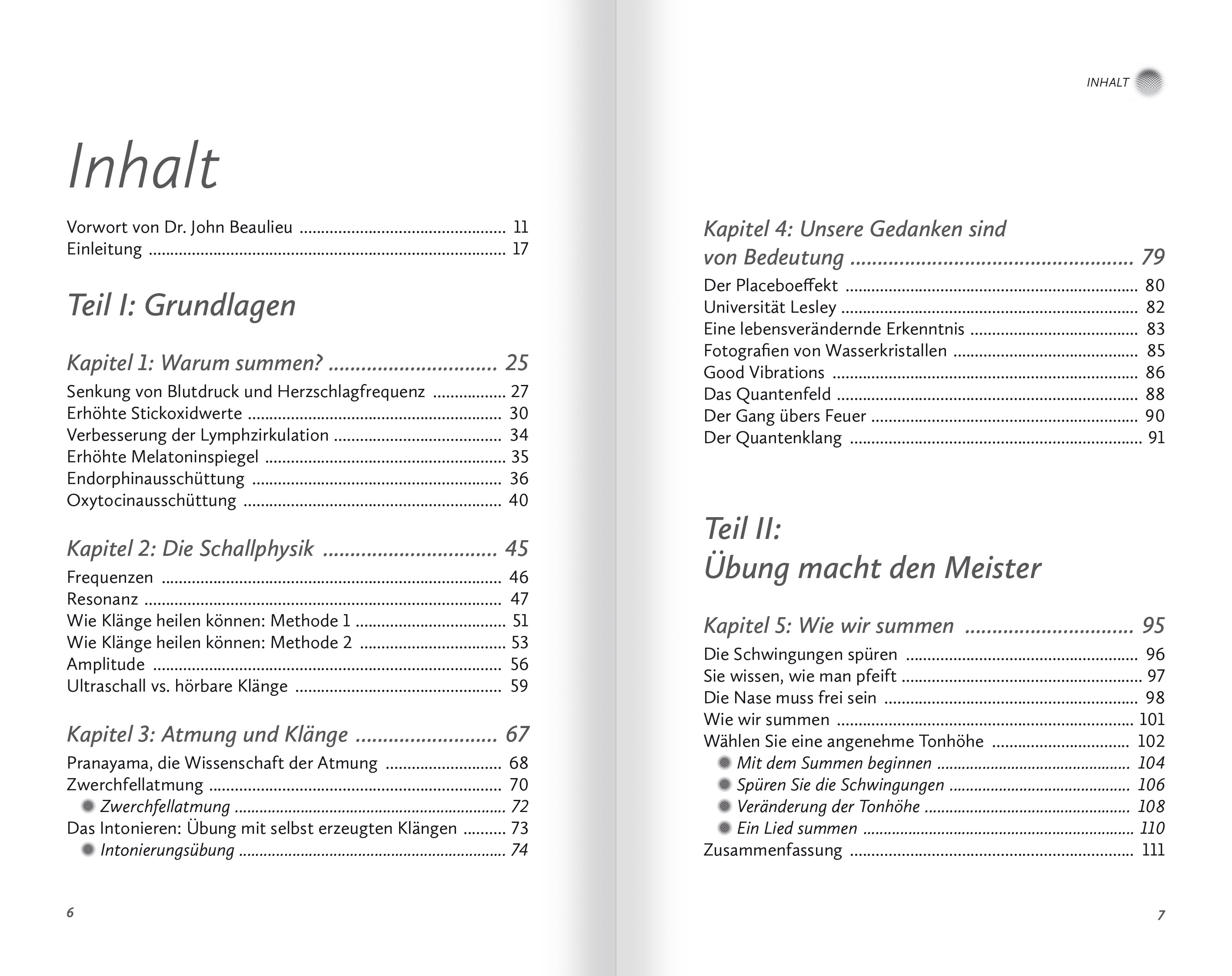 9783863744786_innenansicht_01 9783863744786_innenansicht_01.jpg