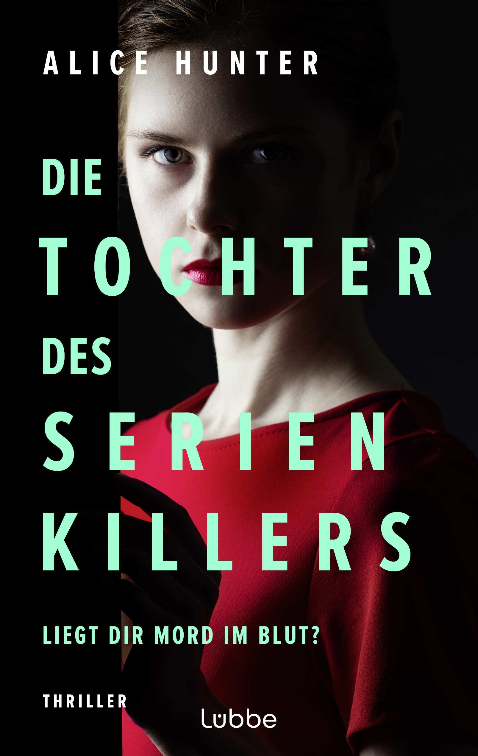 9783757700973_innenansicht_01.jpg