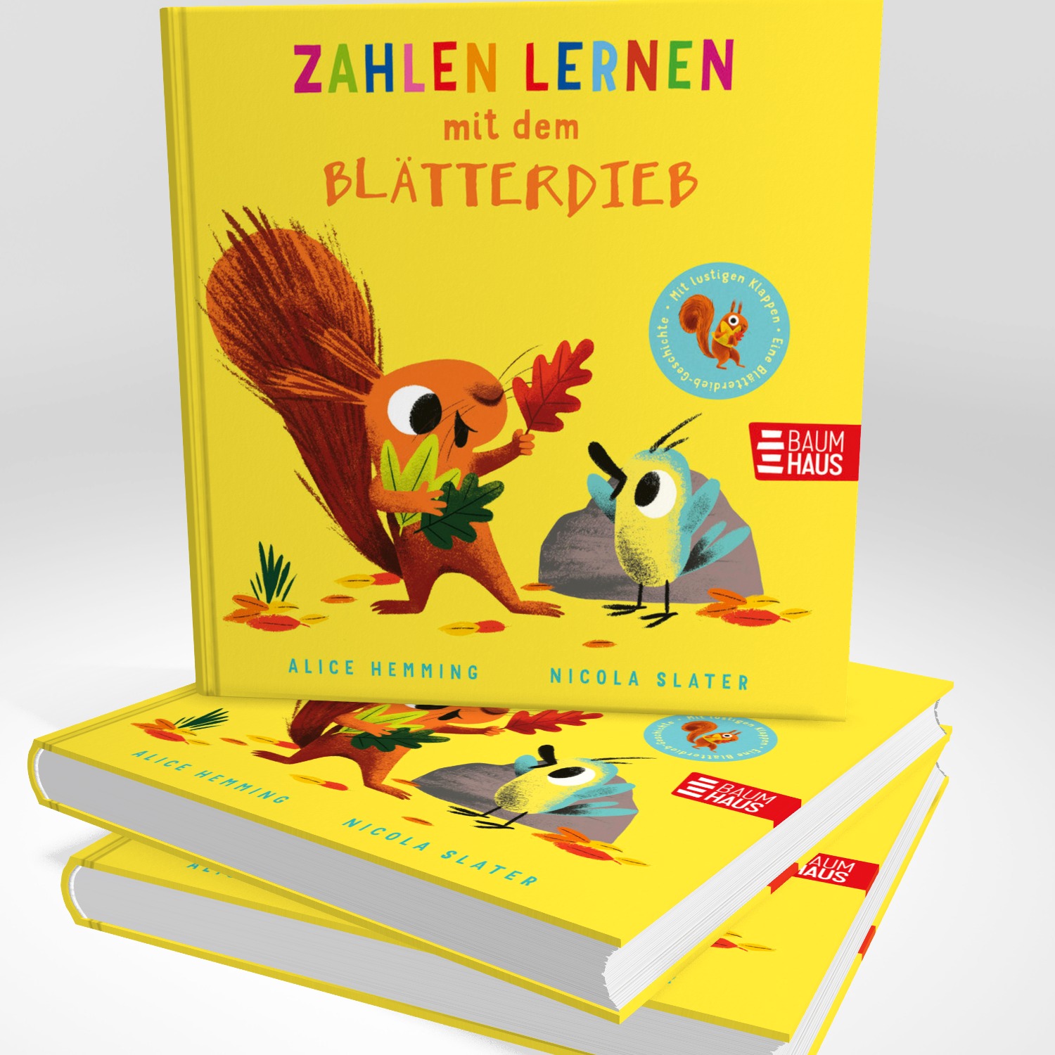 9783833910142_innenansicht_09.jpg
