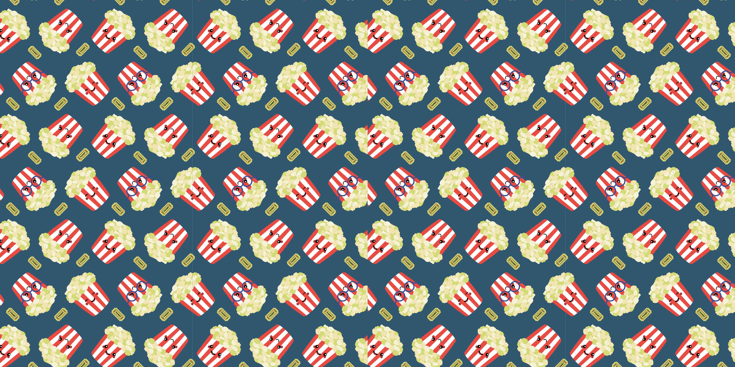 9783745915303_innenansicht_06.jpg