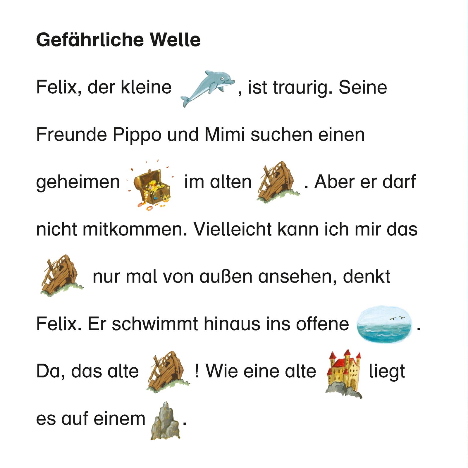 9783551033871_innenansicht_01.jpg