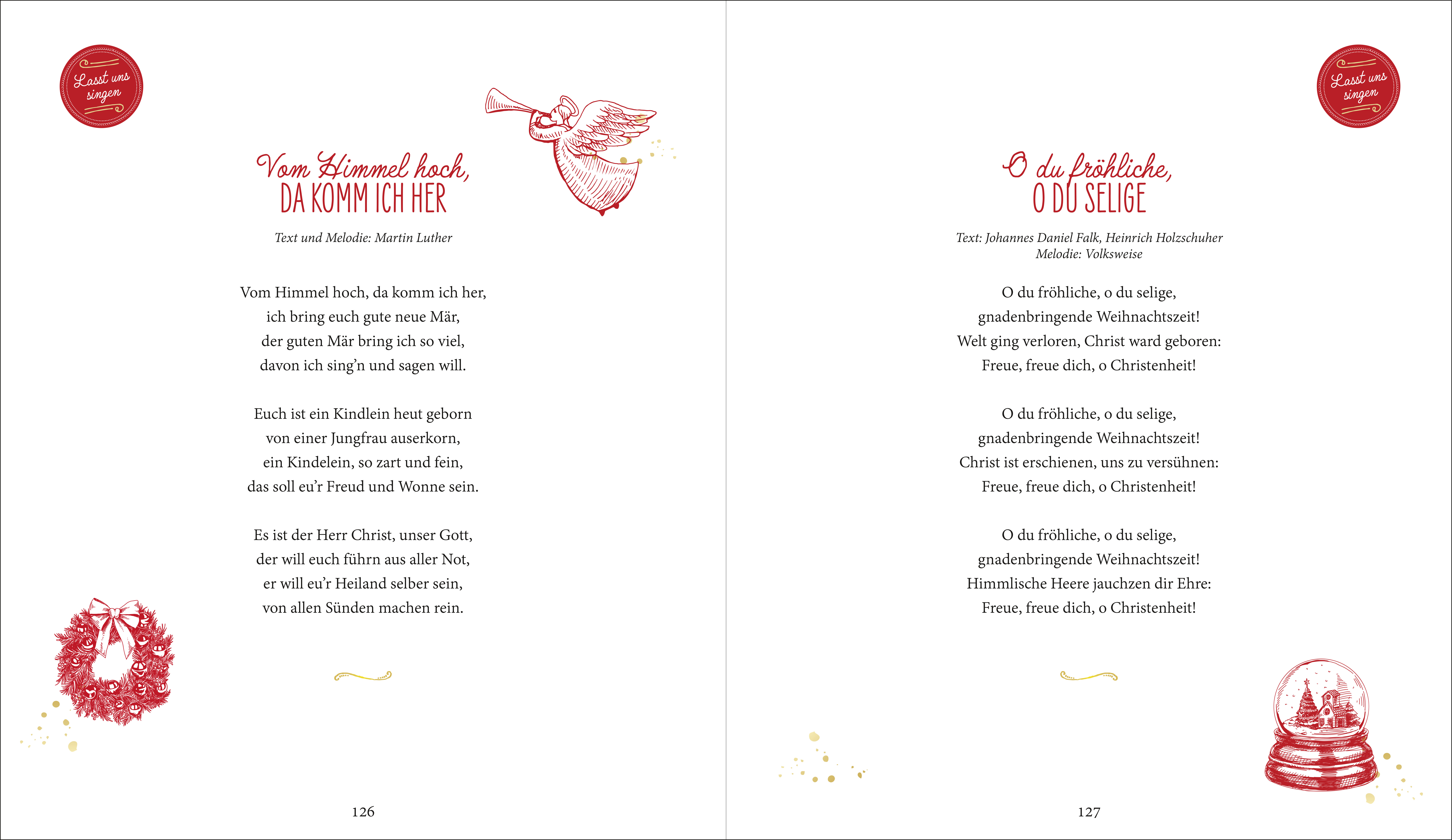 9783848502486_innenansicht_07 9783848502486_innenansicht_07.jpg