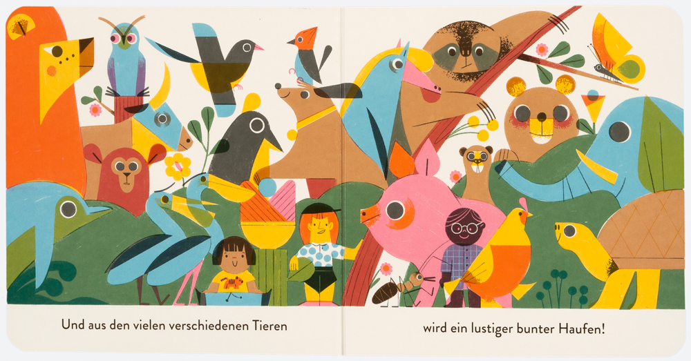 9783967047165_innenansicht_05.jpg