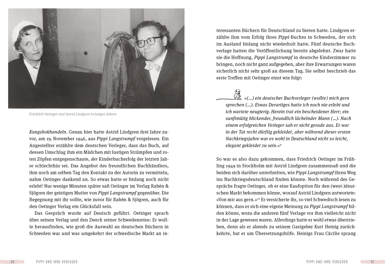 9783751205221_innenansicht_01 9783751205221_innenansicht_01.jpg