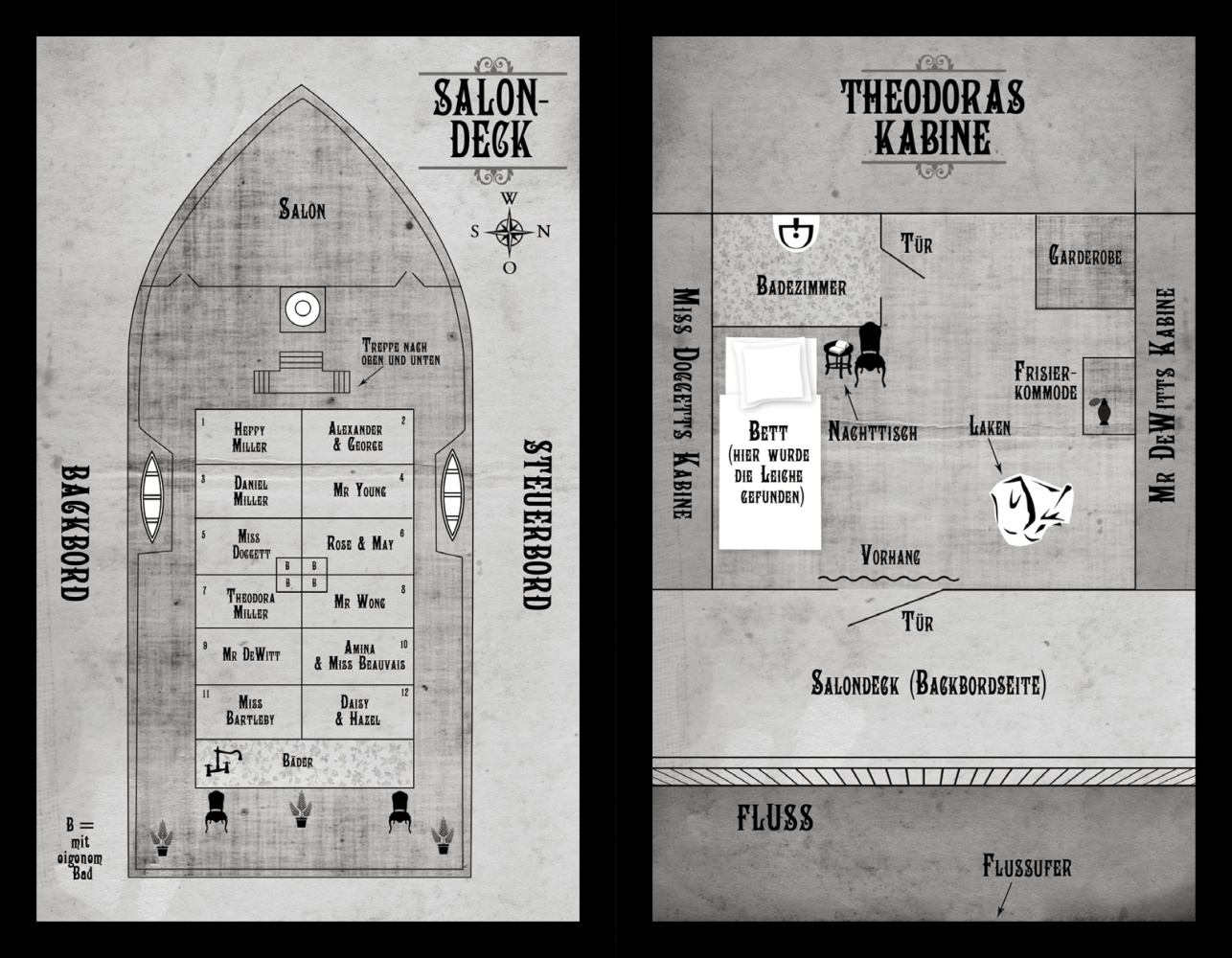 9783957284792_innenansicht_01 9783957284792_innenansicht_01.jpg