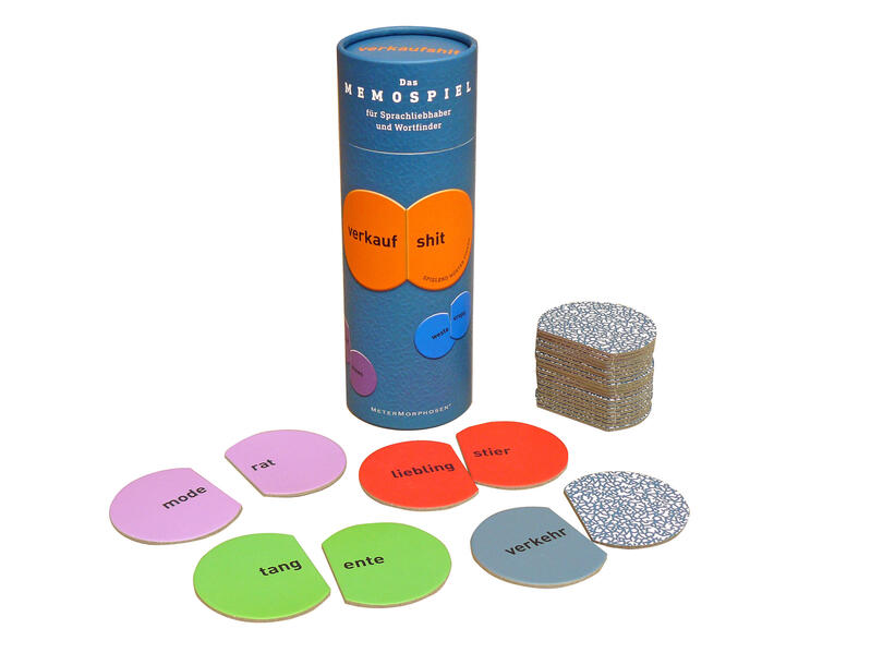 9783934657830 9783934657830