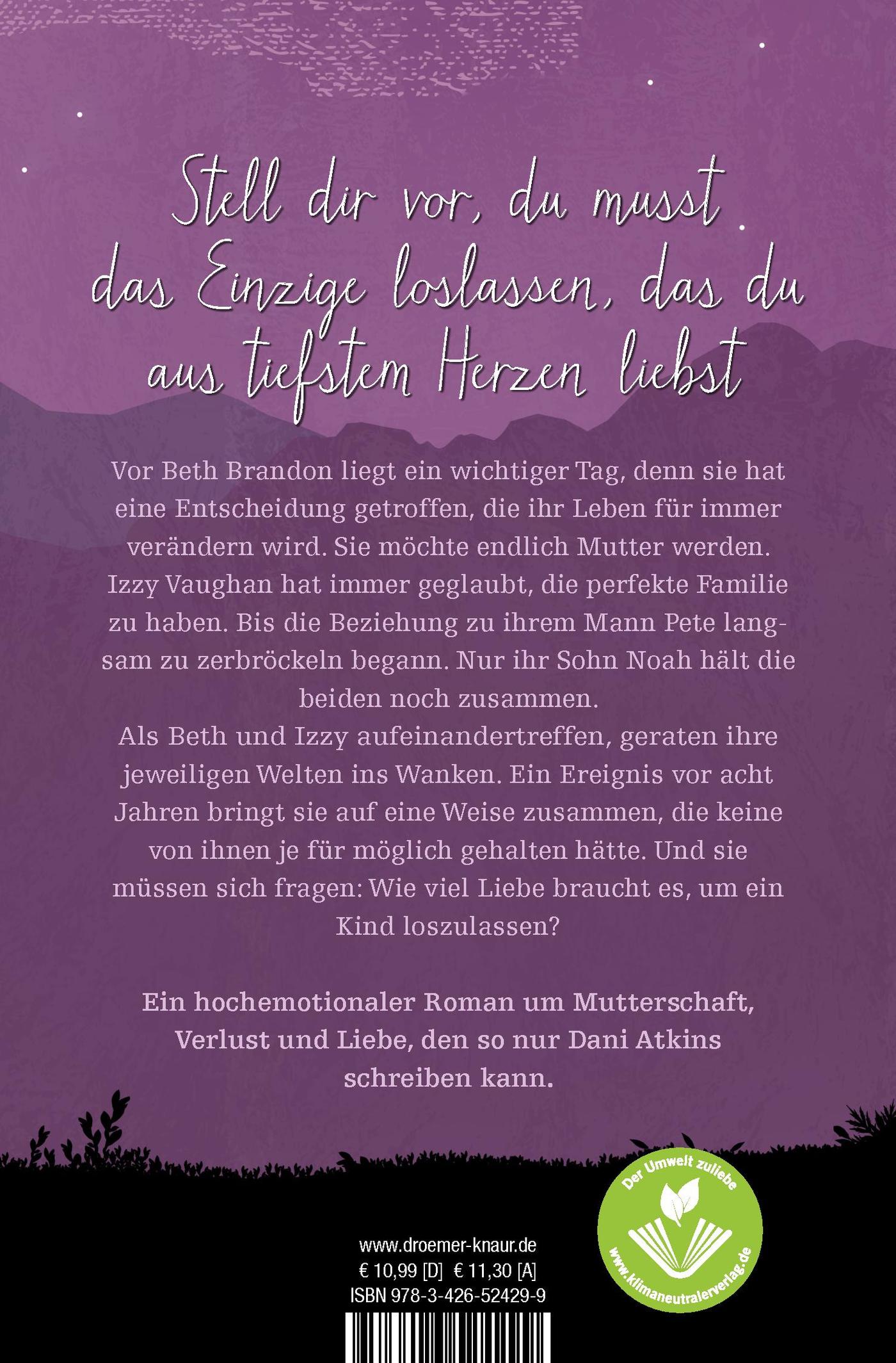 9783426524299_BC 9783426524299_BC.jpg