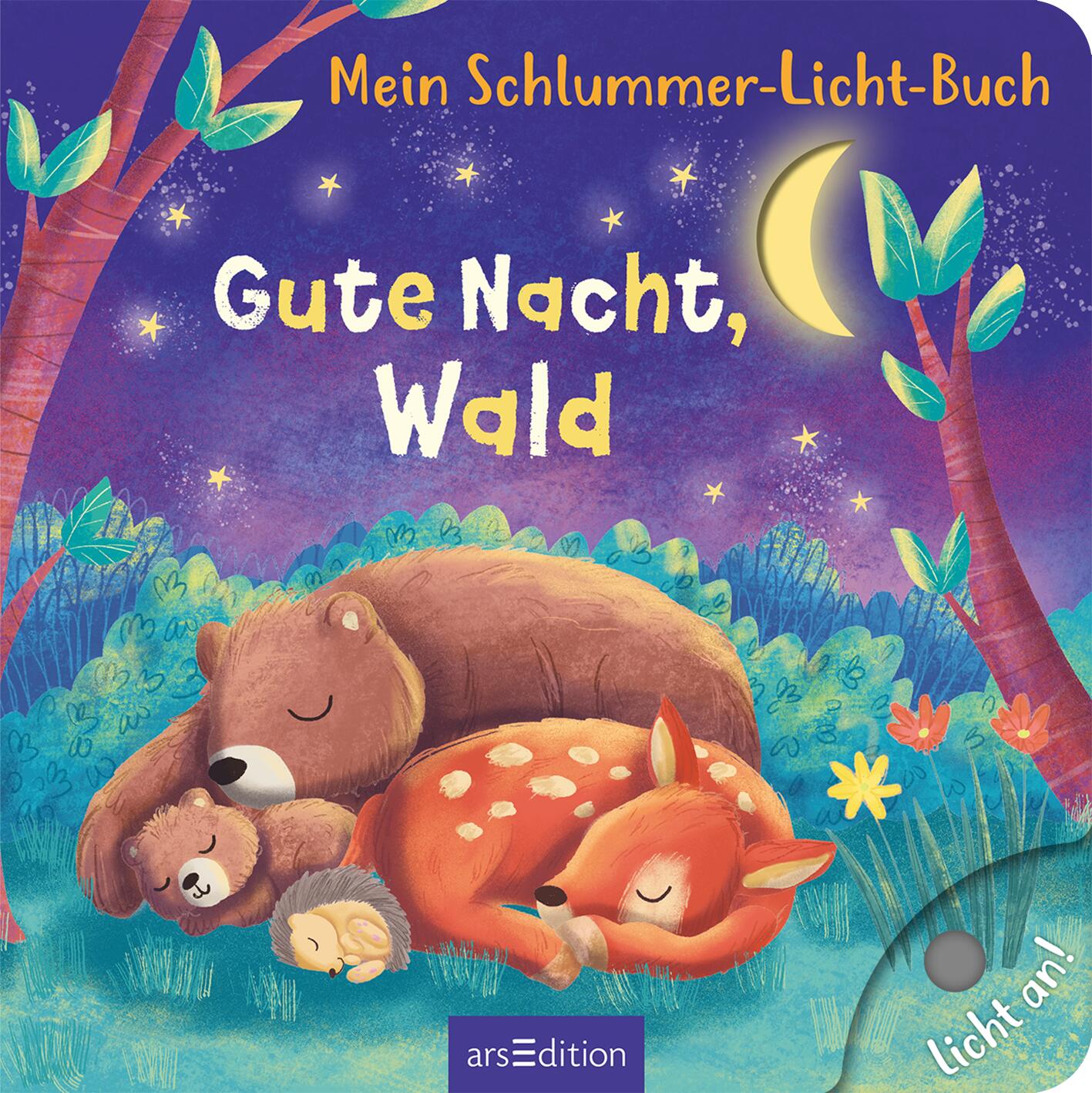 9783845859637_innenansicht_03.jpg