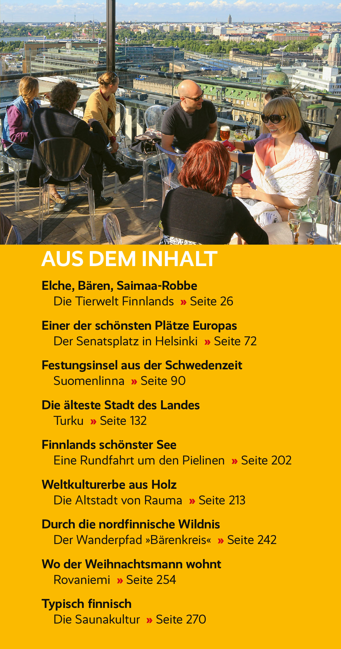 9783897946750_innenansicht_01.jpg