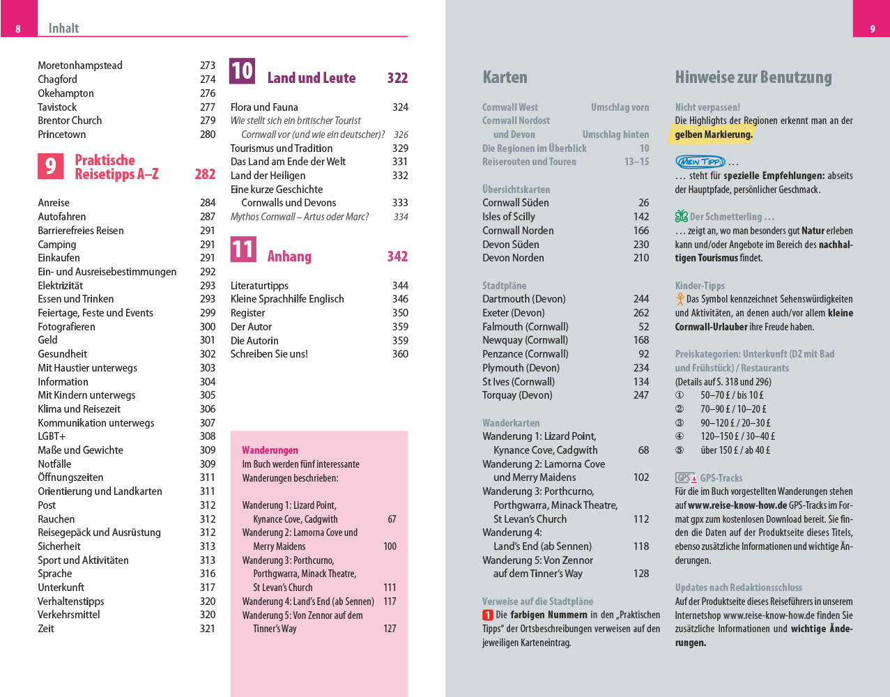 9783831780266_innenansicht_04 9783831780266_innenansicht_04.jpg