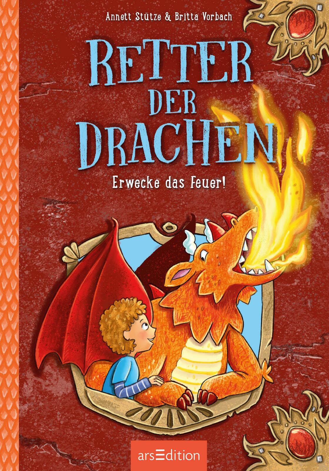 9783845858999_innenansicht_06 9783845858999_innenansicht_06.jpg