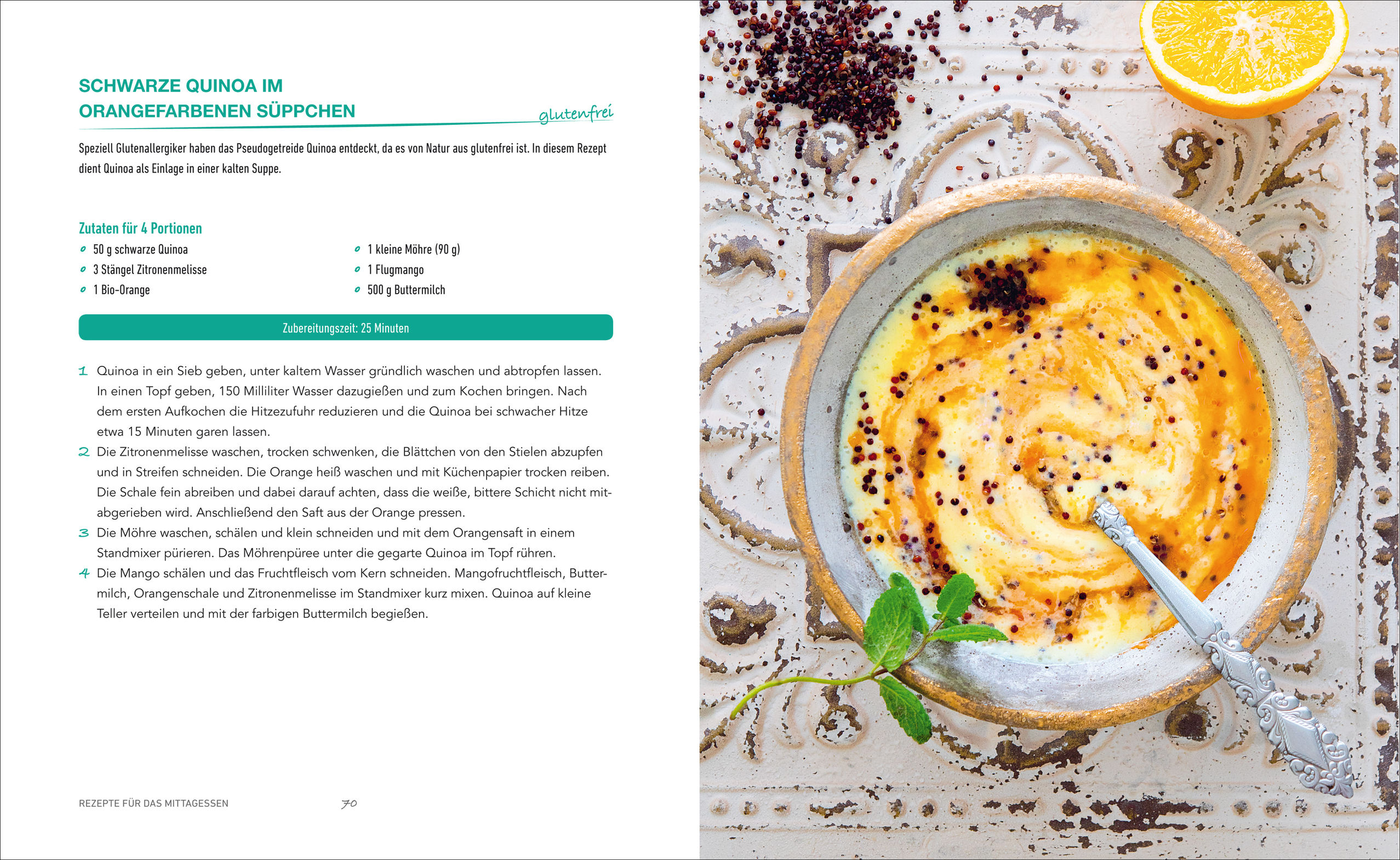 9783517097886_innenansicht_05 9783517097886_innenansicht_05.jpg