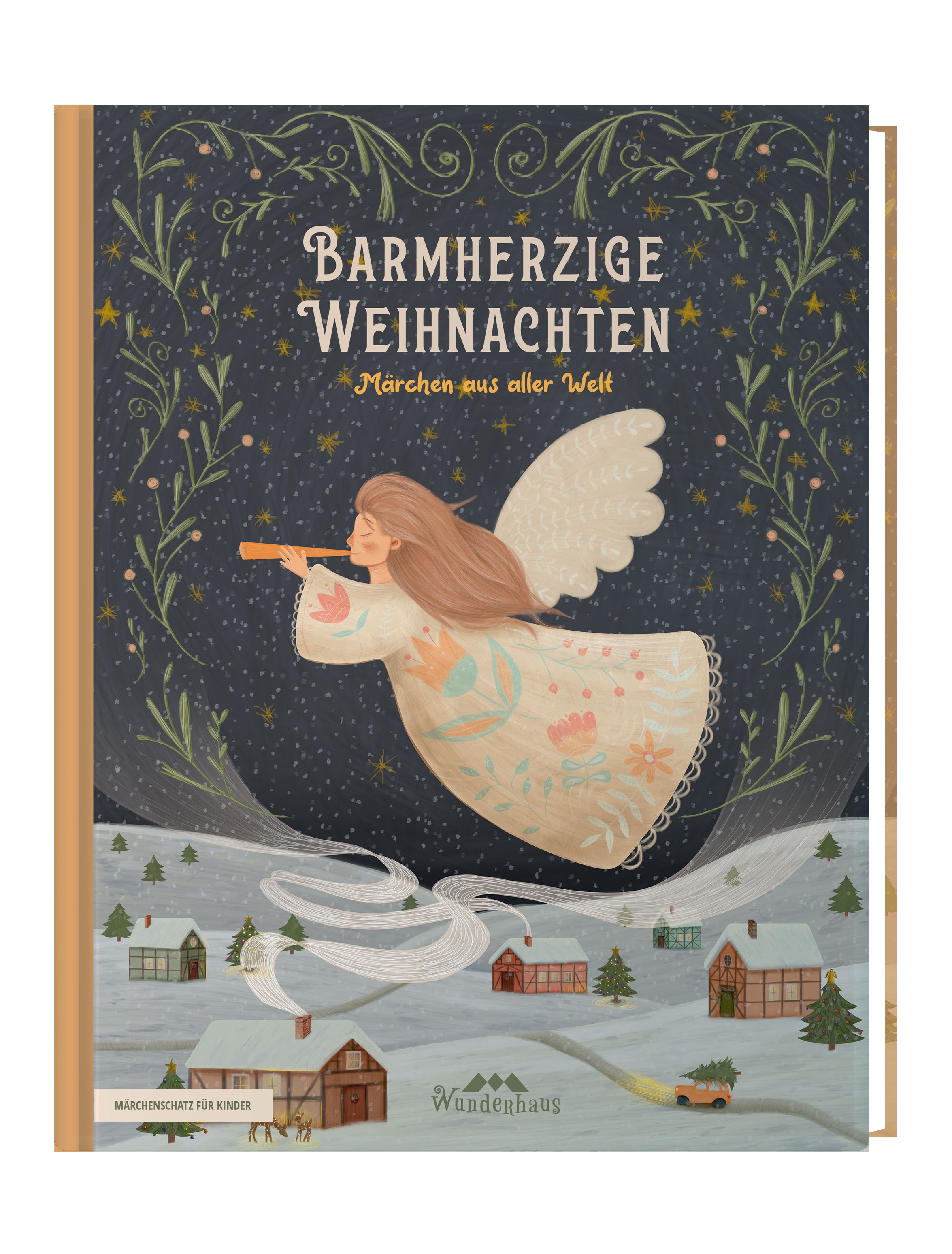 9783963720840_weiterecover_01 9783963720840_weiterecover_01.jpg