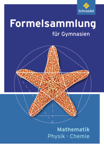 97835077301998oNuiSgRSRhUW 9783507730199