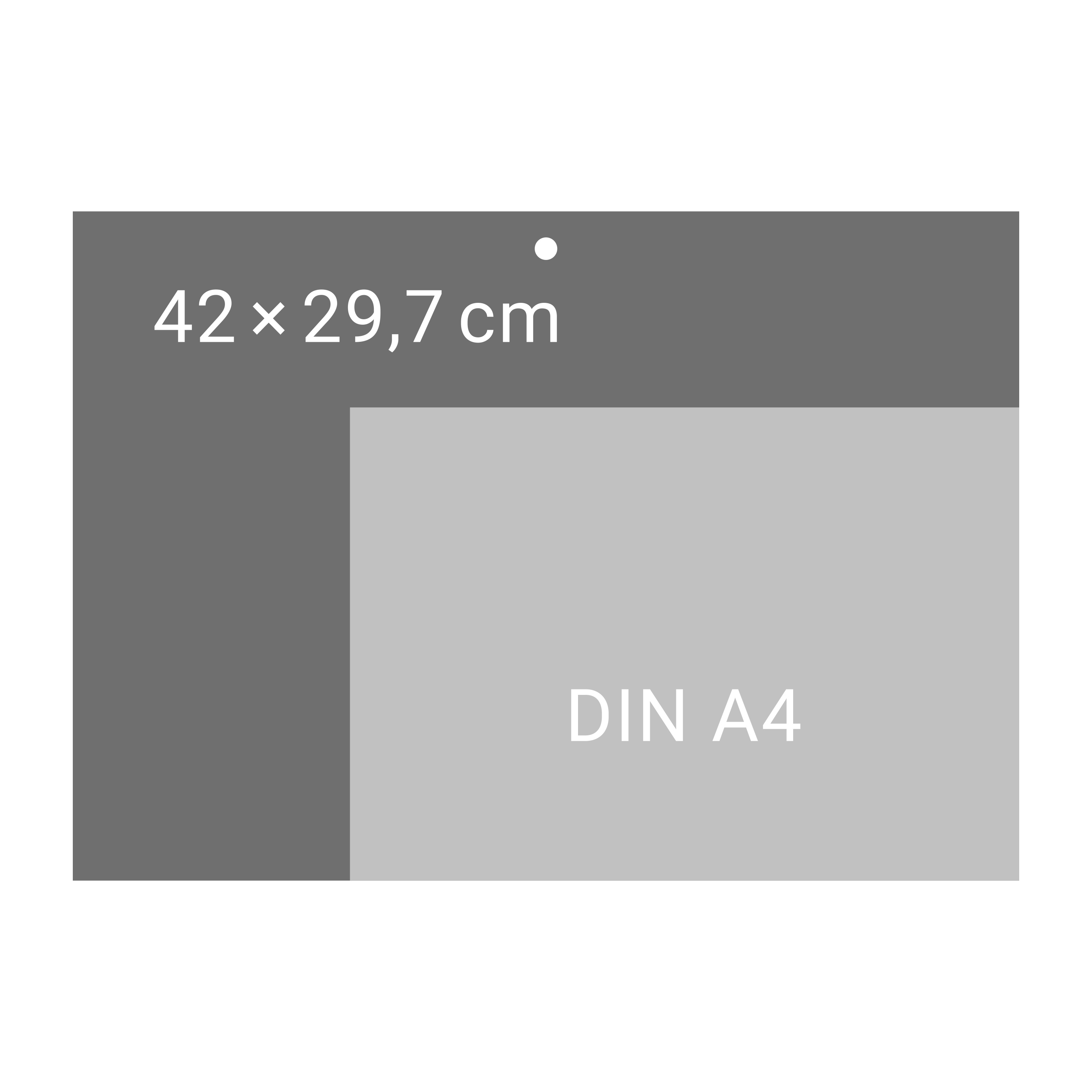 9783756412518_innenansicht_02.jpg