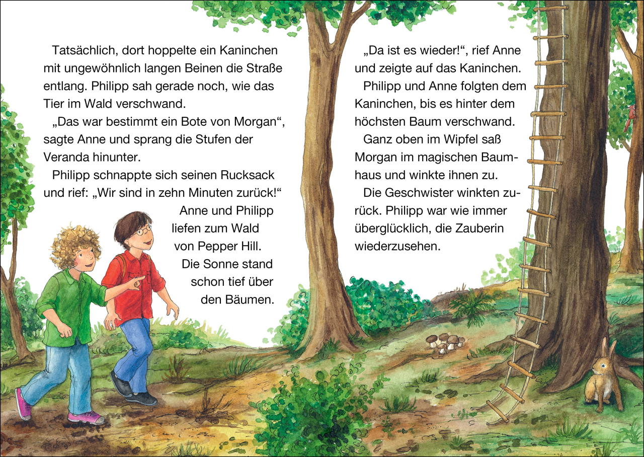 9783785587584_innenansicht_02.jpg