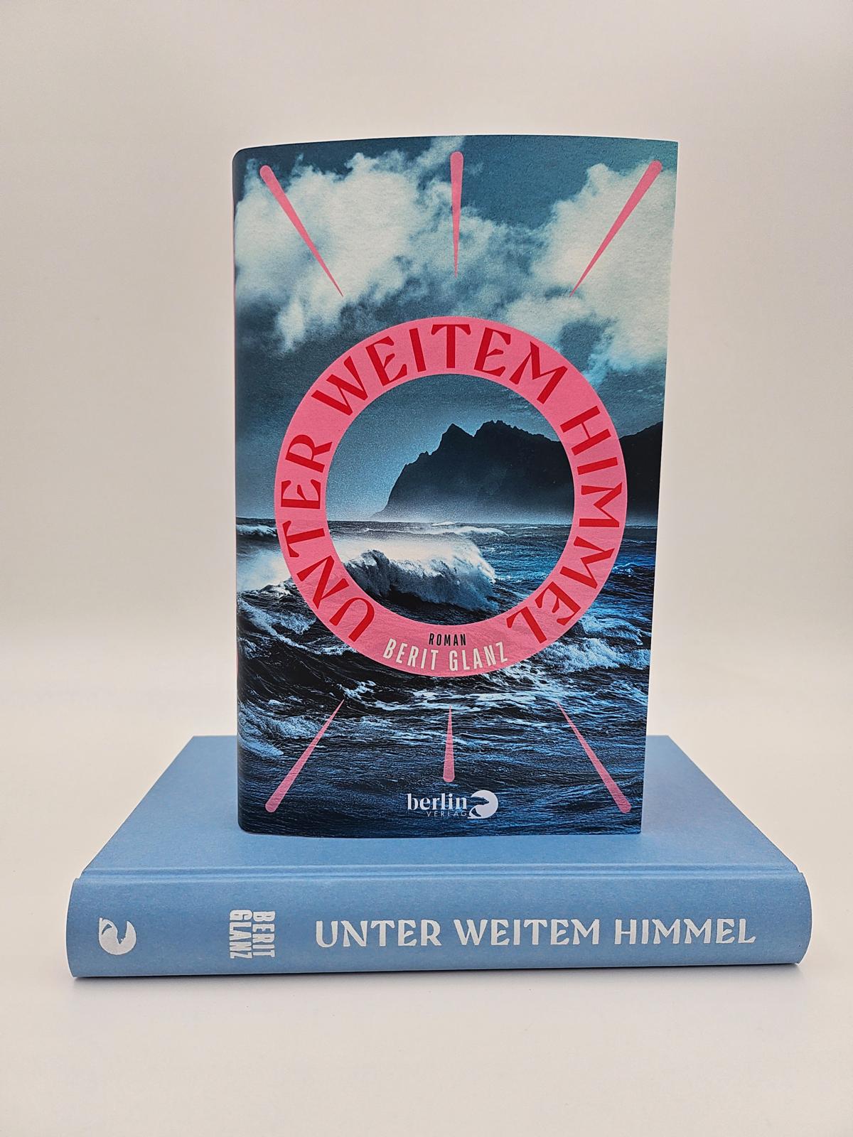 9783827014399_innenansicht_05.jpg