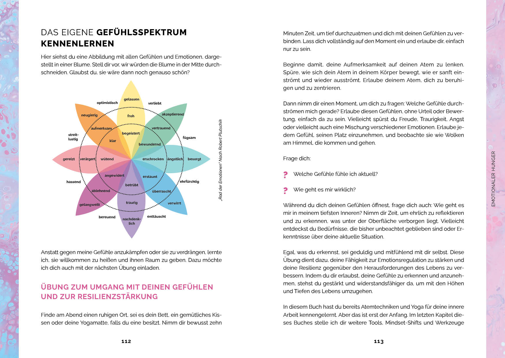 9783745922516_innenansicht_05 9783745922516_innenansicht_05.jpg