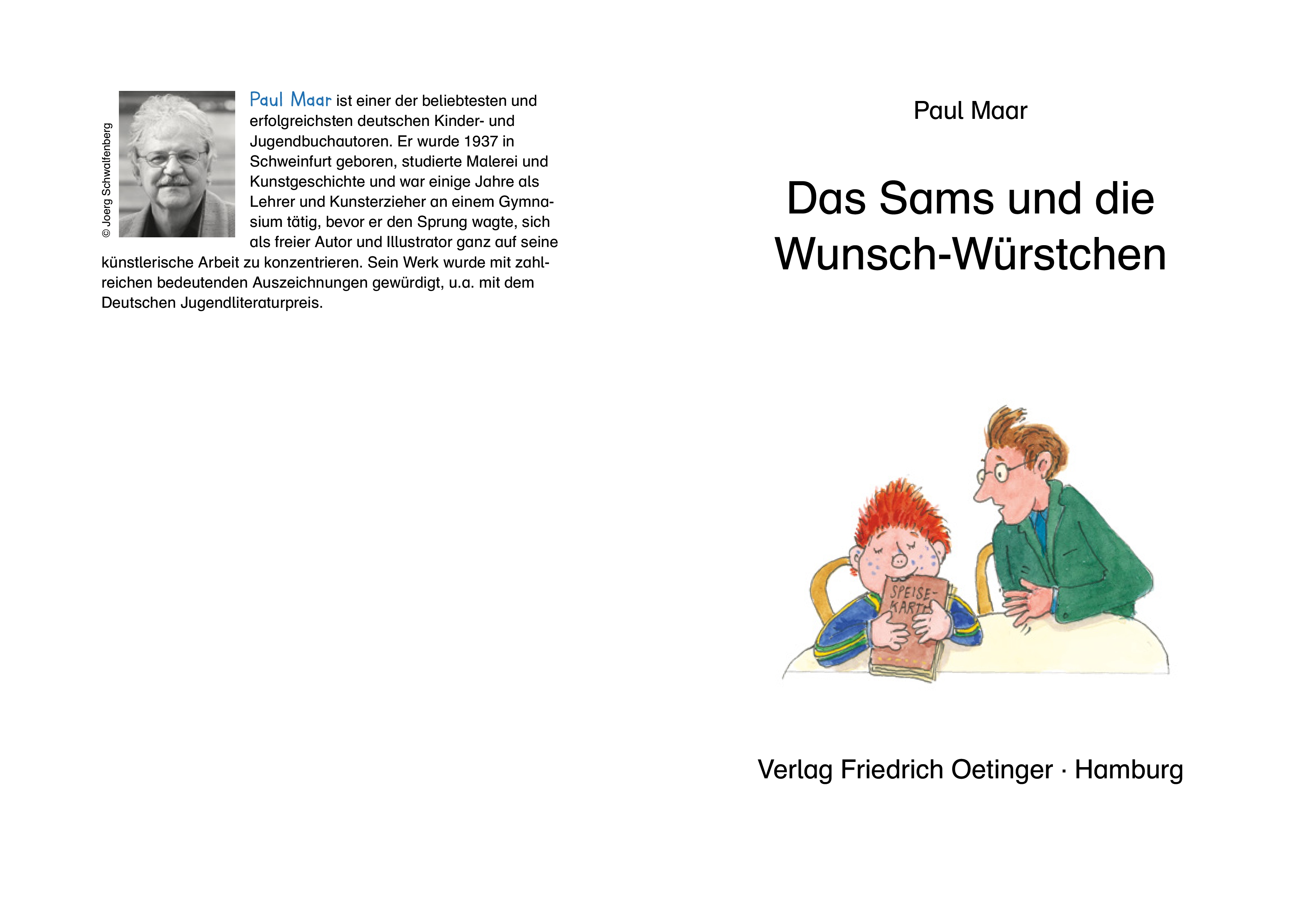 9783789111020_innenansicht_01.jpg 9783789111020_innenansicht_01.jpg