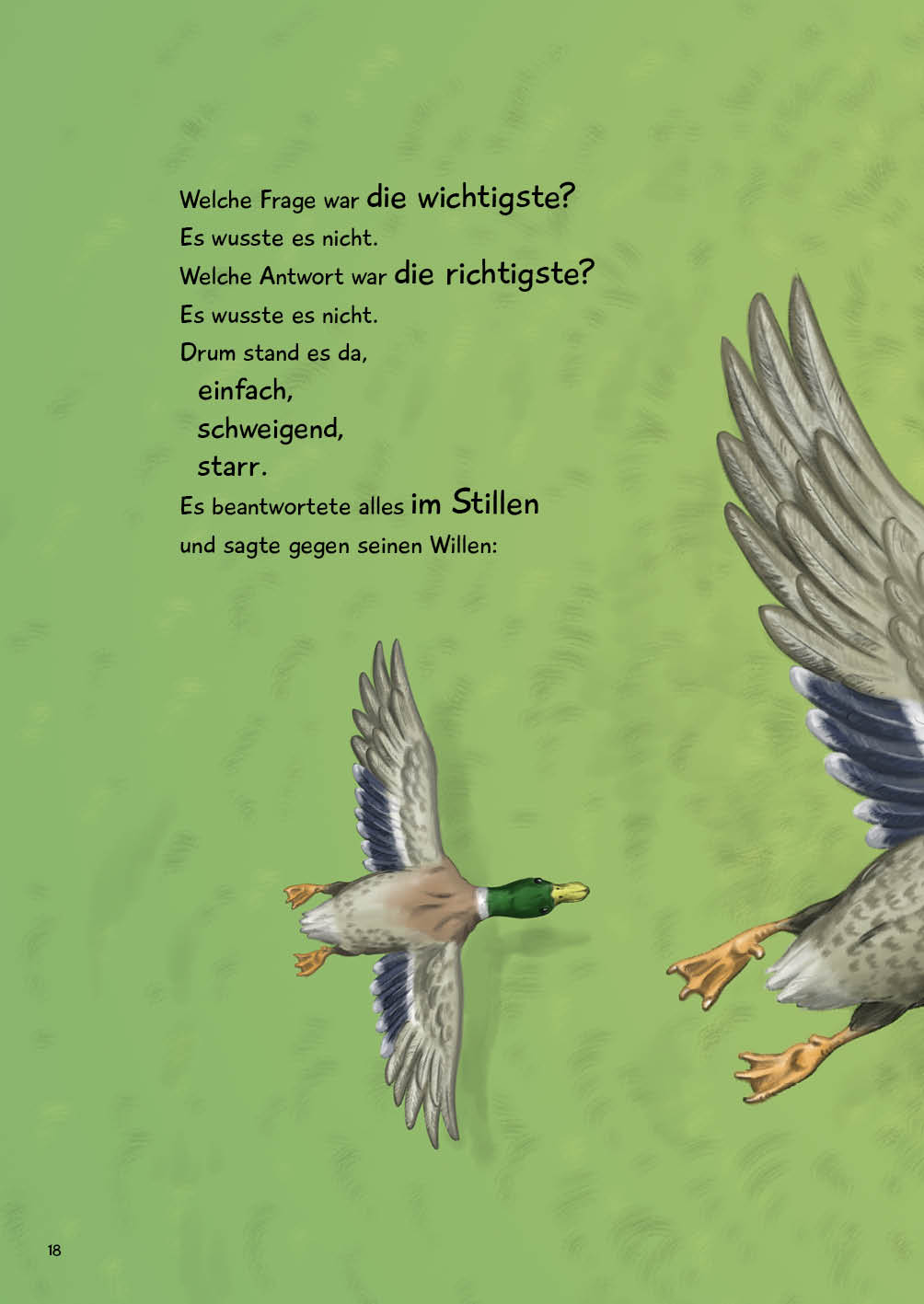 9783862561926_innenansicht_20 9783862561926_innenansicht_20.jpg