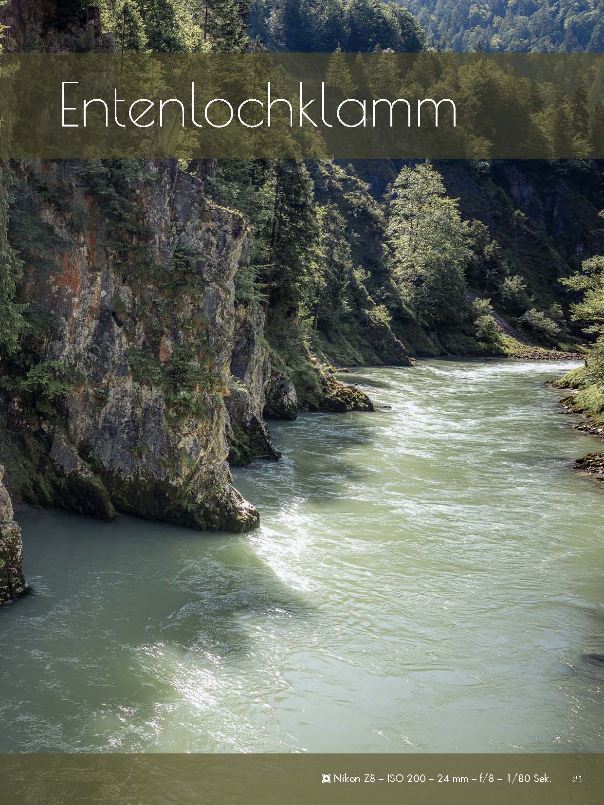 9783892515579_innenansicht_02 9783892515579_innenansicht_02.jpg