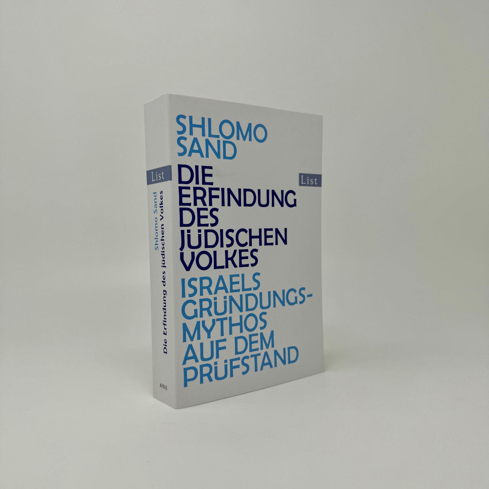 9783548610337_innenansicht_01.jpg