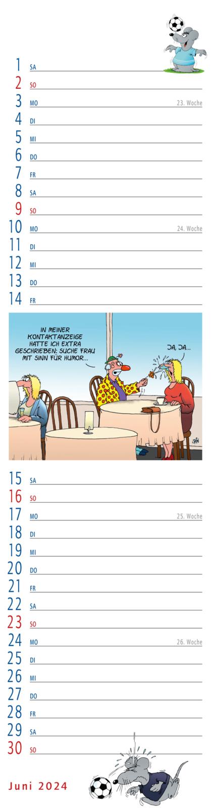 9783830320975_innenansicht_05 9783830320975_innenansicht_05.jpg