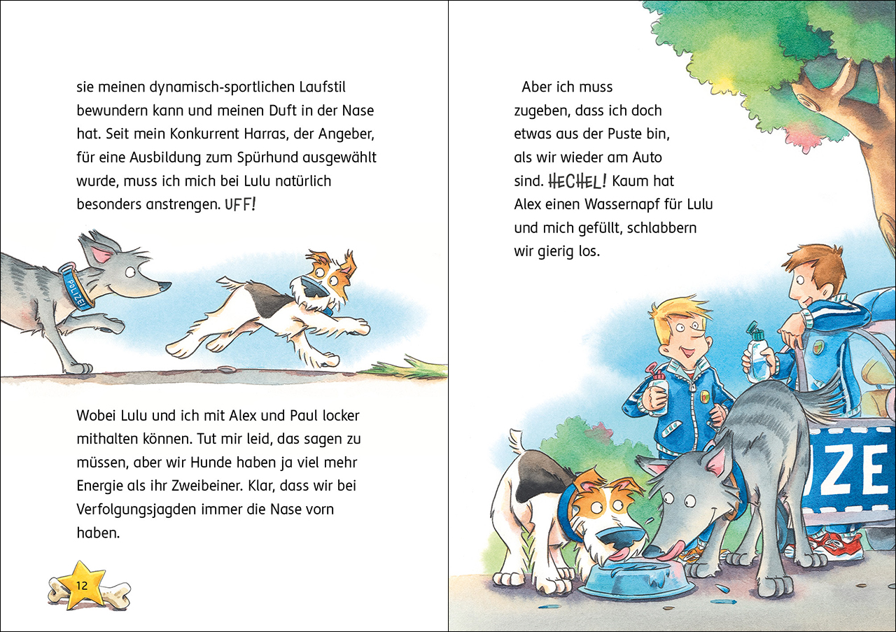 9783743211575_innenansicht_02 9783743211575_innenansicht_02.jpg