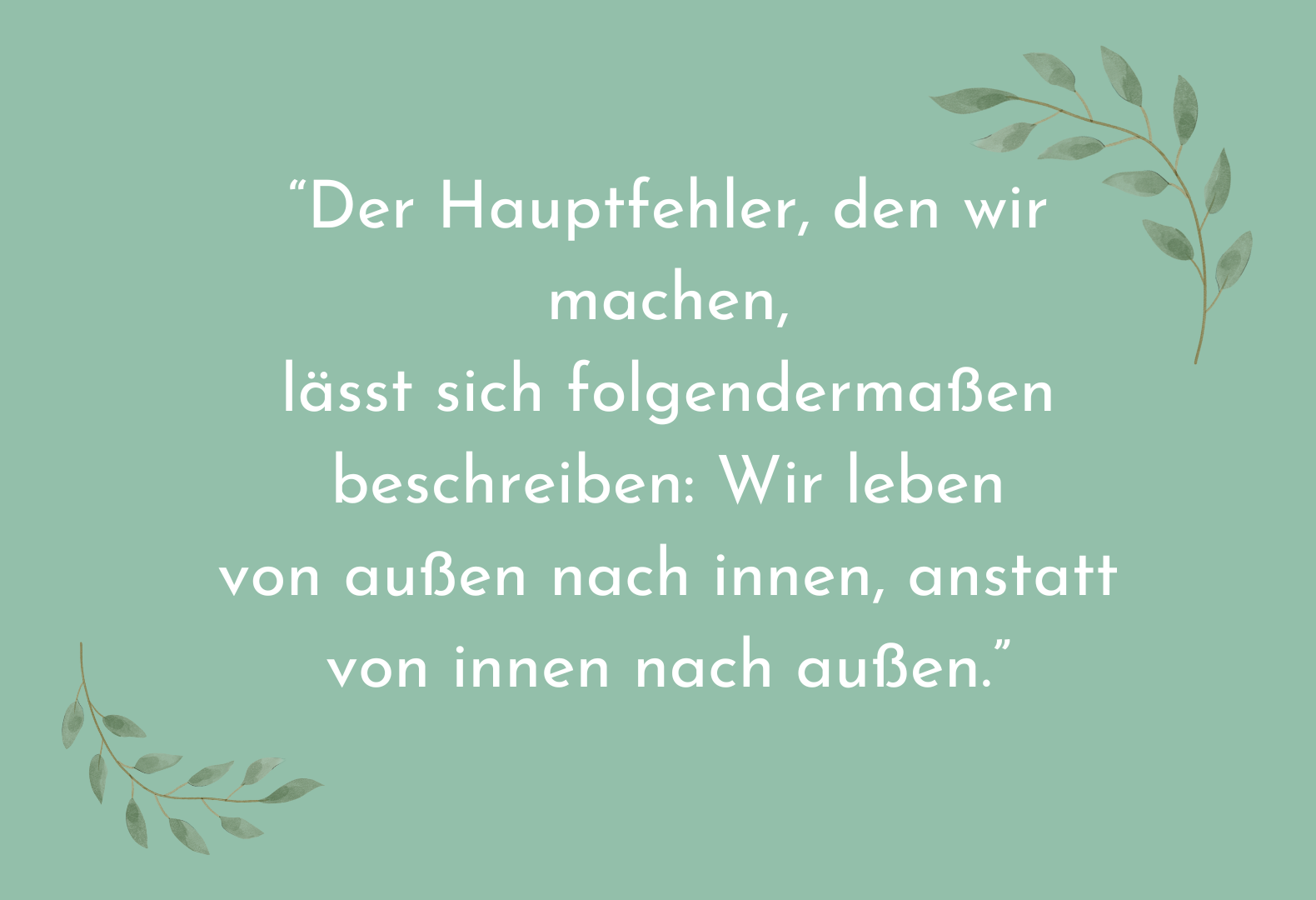 9783689360153_innenansicht_02.png