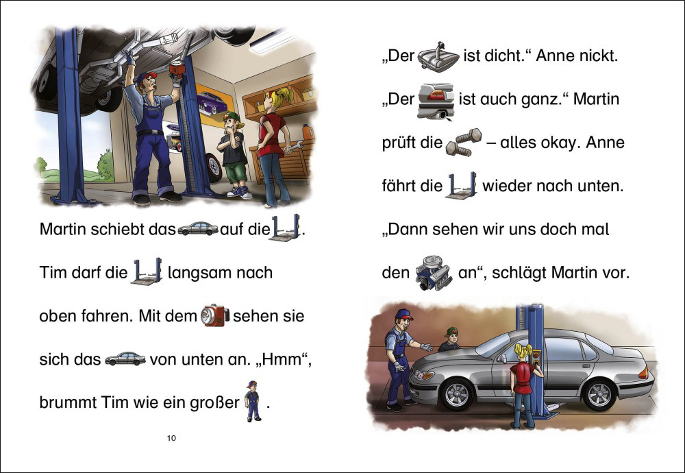 9783785580820_innenansicht_02.jpg