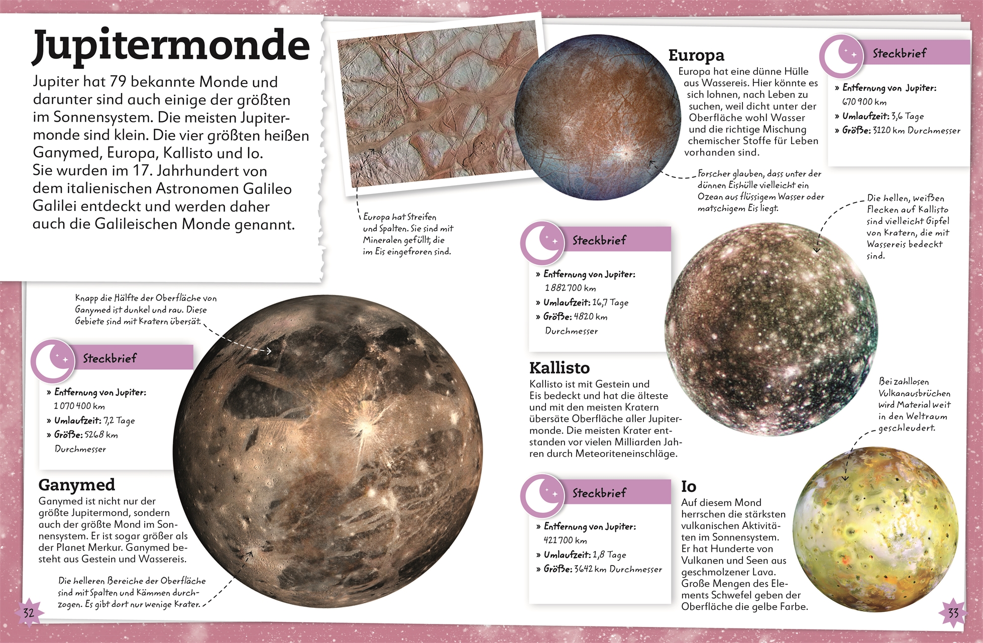 9783831043804_innenansicht_04 9783831043804_innenansicht_04.jpg