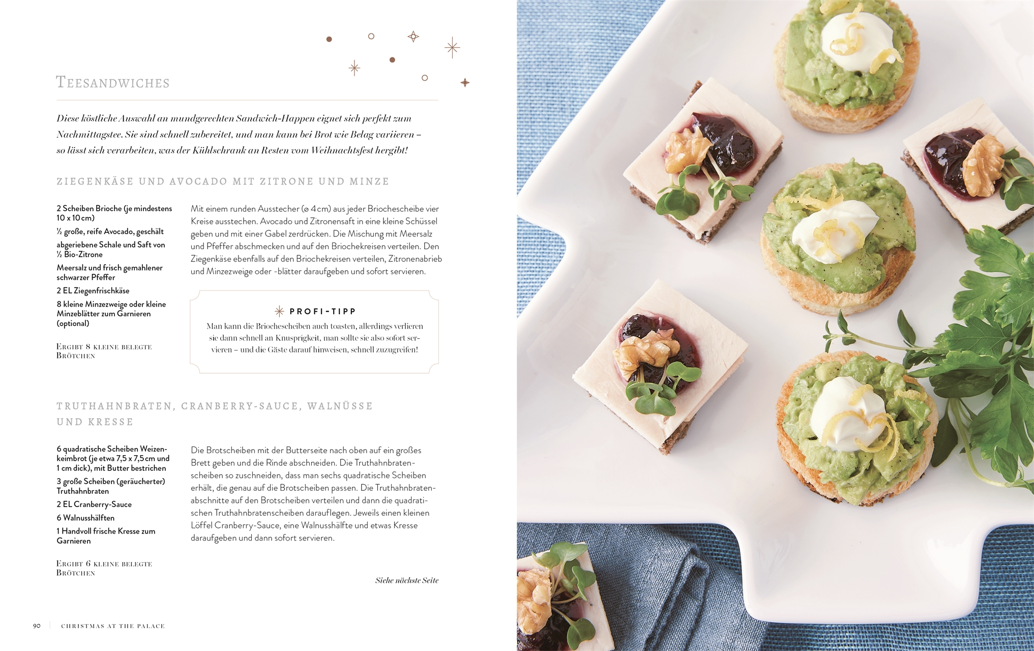 9783831047864_innenansicht_07 9783831047864_innenansicht_07.jpg